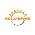 Solarever